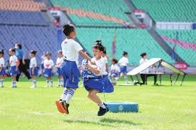 半场-马尔西尼奥遭直红汪海健破门 申花1-0川崎