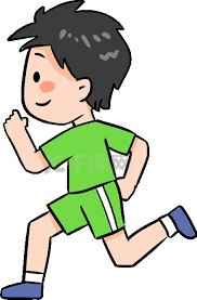 回顾一下樊振东与王楚钦的经典大战！ 王之暴冲vs稳如胖山！确实相当精彩