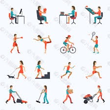 NBA常规赛最新赛况更新 球队排名与胜负走势解读