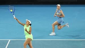 种子球员稳定发挥