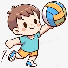 塔图姆遭受四次被垫脚！为何频频成为目标？