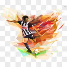 《冒险岛》新职业“望月浪客”——莲，现已开启预约！