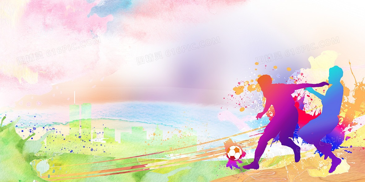 WBG白跑一趟？JDG与WBG的比赛因北京暴雨延期！粉丝怒斥官方：7点比赛你5点才通知？