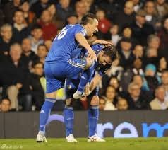 哈兰德赛后采访玩梗：保持谦逊；卡拉格、基恩做节目叫上我爸