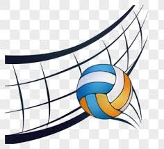 NBA：勇士连胜快船