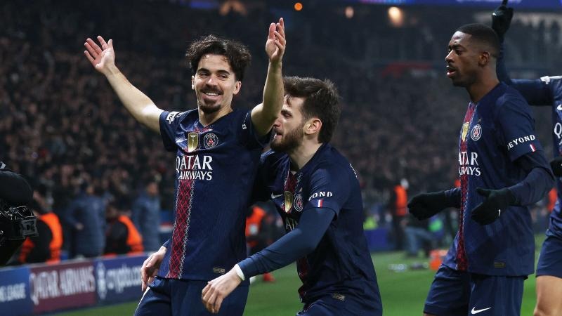 不止于“皮肤”：当非遗剪纸成为益世界《这城有良田》城池生长的“肌理”