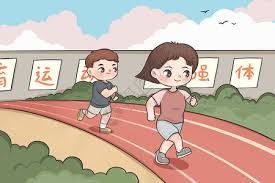 PUBG世界赛名额分配规则说明