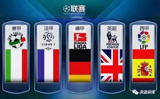 这不仅能让