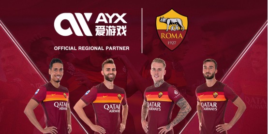 后赛资格的