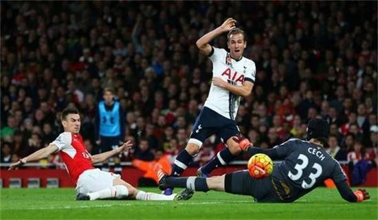 Kane
