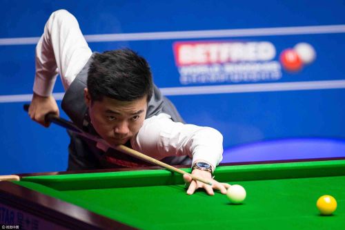 本场比赛中 本场比赛中