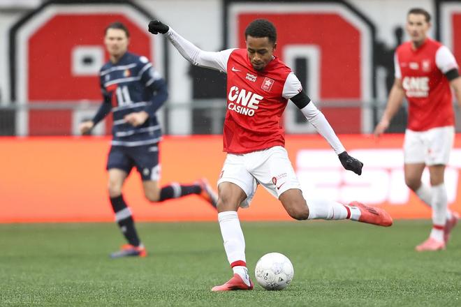 双方战至点 双方战至点