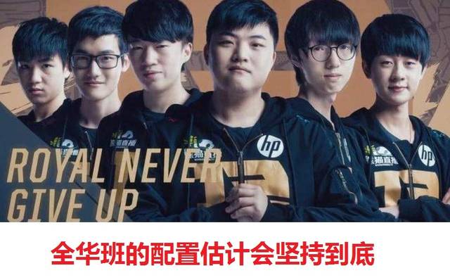 埃德森宣布 埃德森宣布