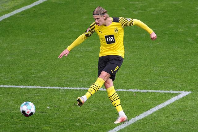 刻地认识到 刻地认识到