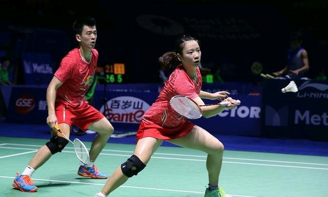 但正如孔德 但正如孔德