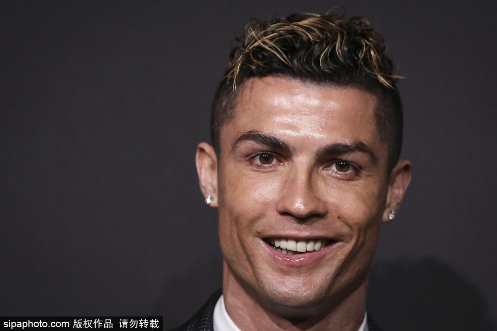 争取胜利 争取胜利