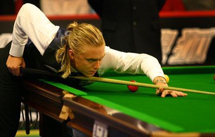 压力管理和 压力管理和