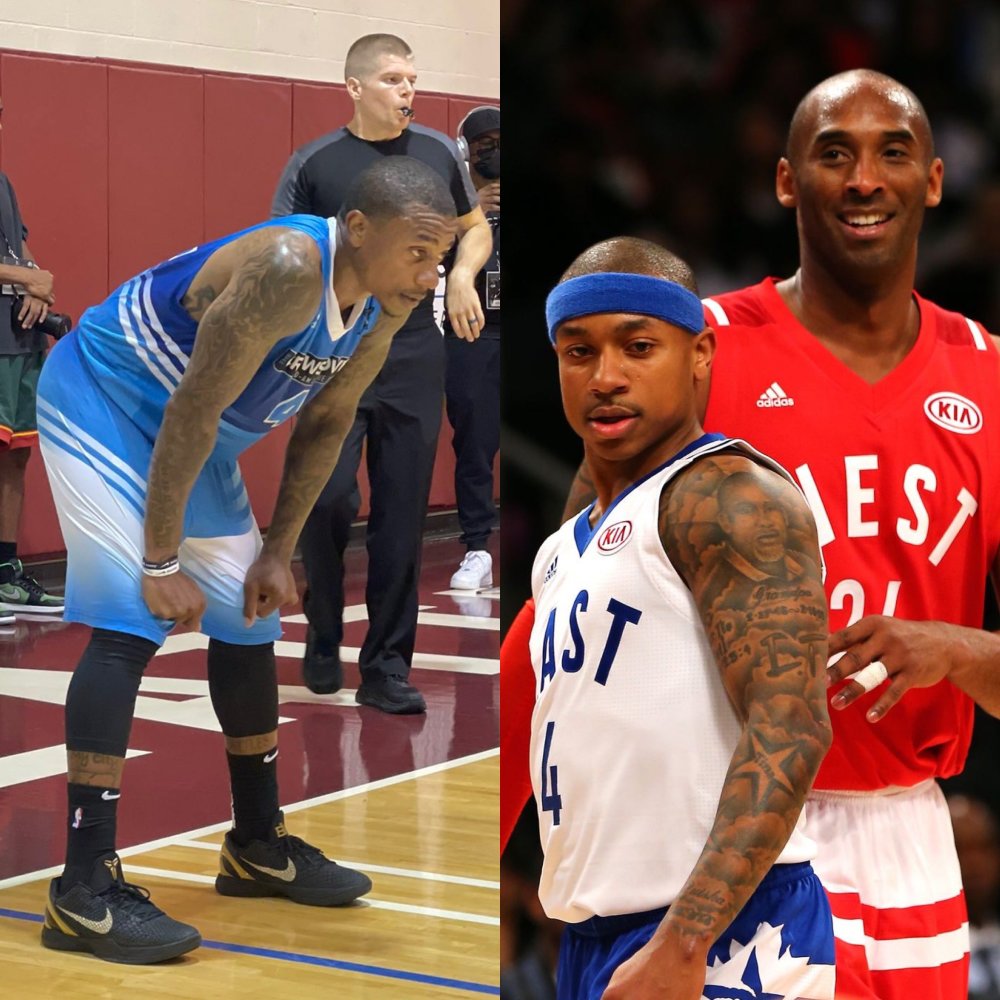 与整体表现 与整体表现