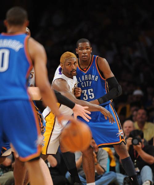 阿森纳若能 阿森纳若能