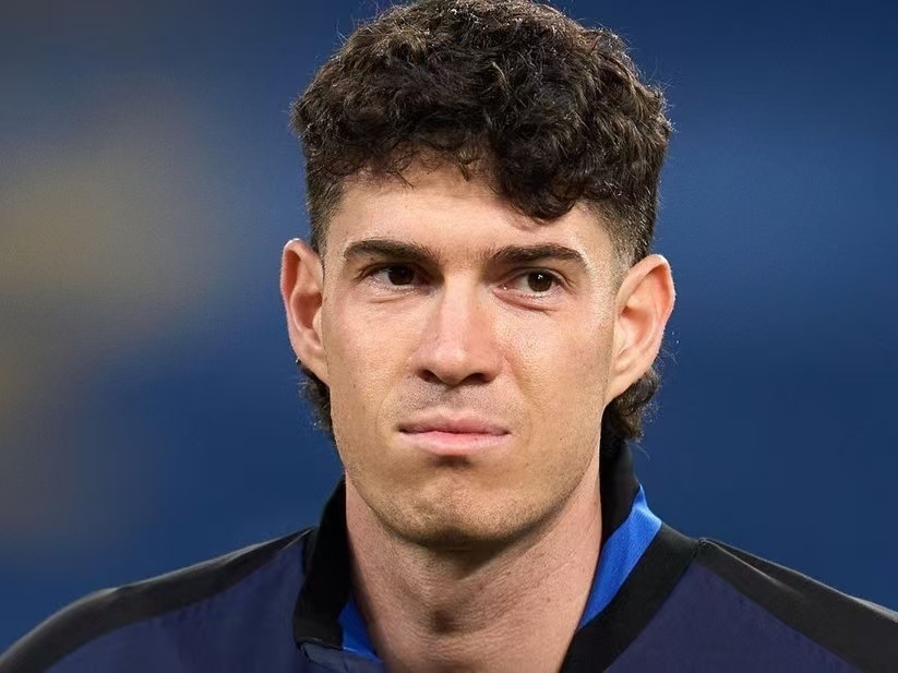 量比赛方式 量比赛方式