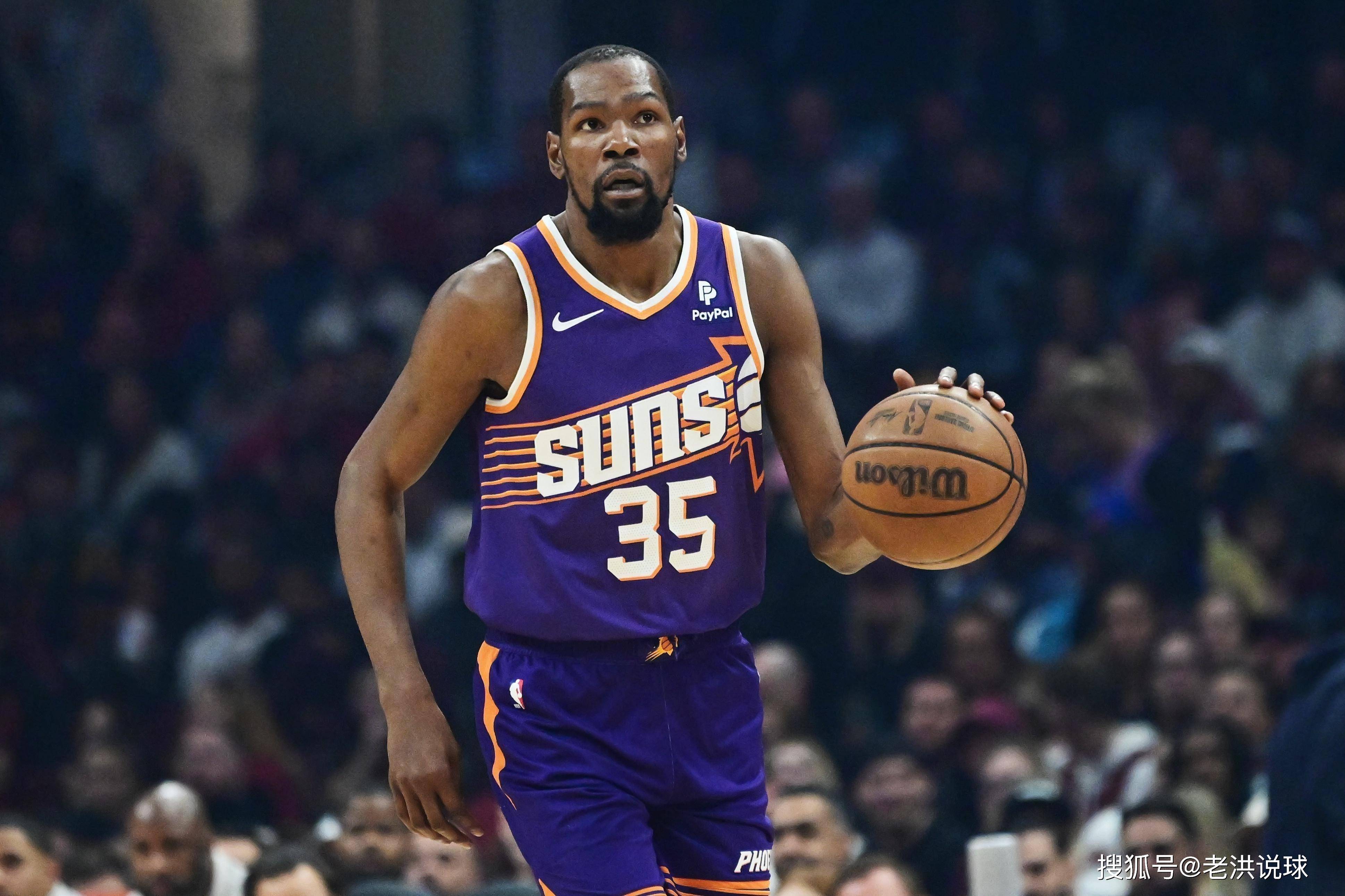 中国仍有许 中国仍有许