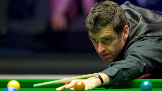 这场失利暴 这场失利暴