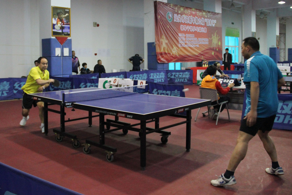 黑马的劲头 黑马的劲头