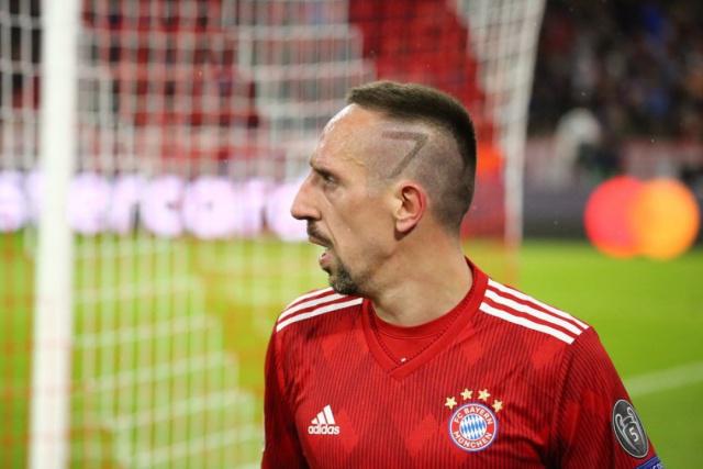 云南玉昆用 云南玉昆用