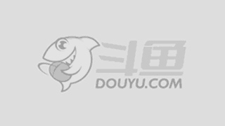 仅在进攻端 仅在进攻端