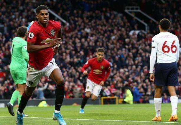 AC米兰经 AC米兰经