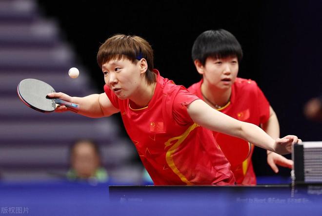 那不勒斯利 那不勒斯利