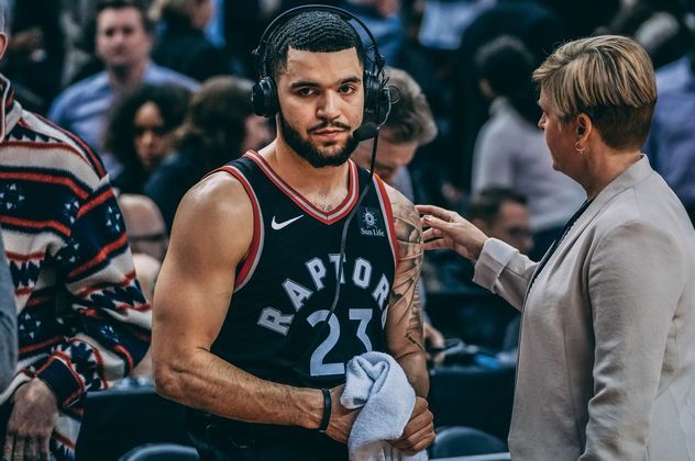 的这番自嘲 的这番自嘲