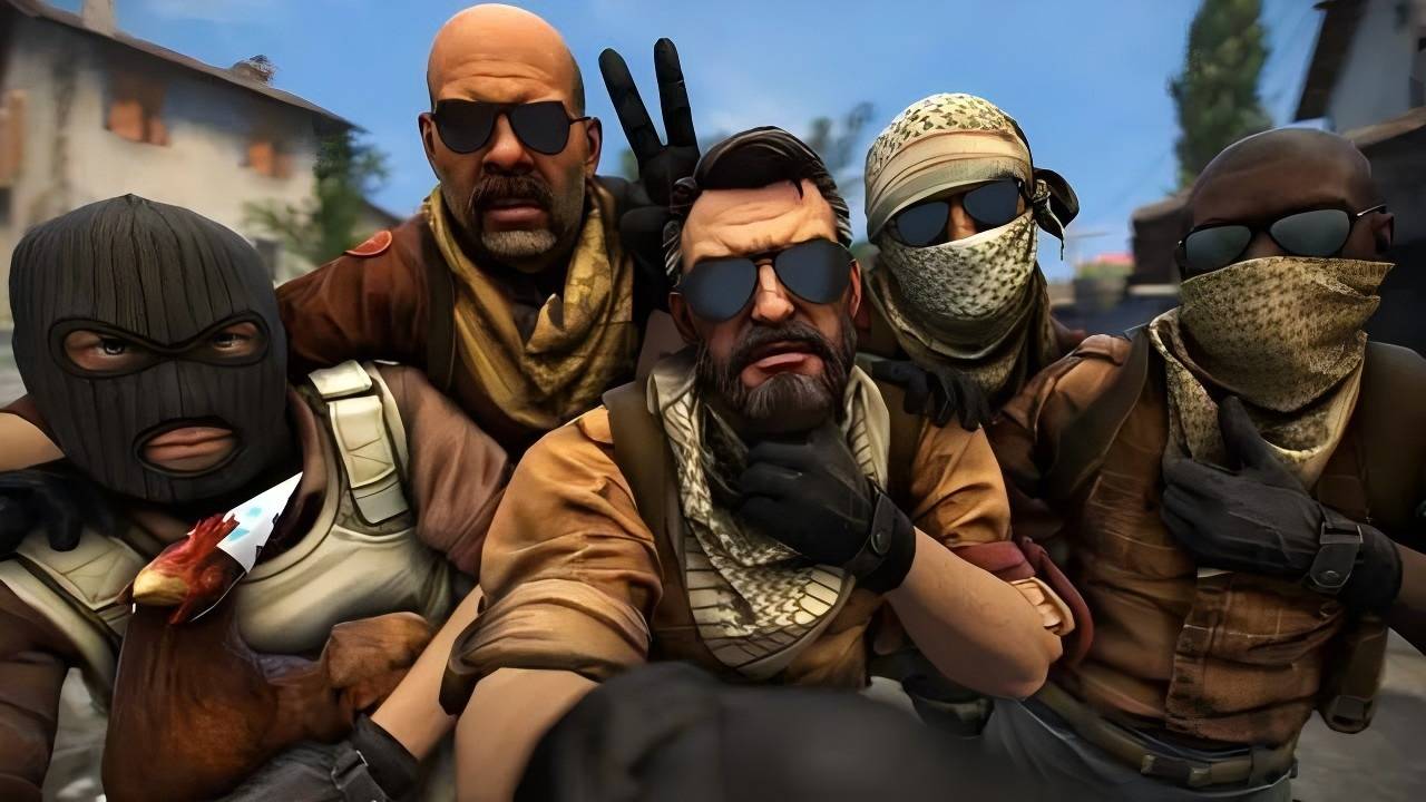 了球队在技 了球队在技