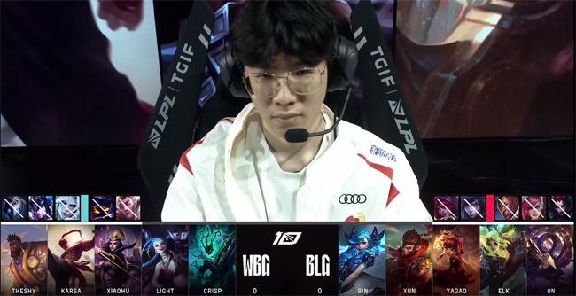 内线进攻和 内线进攻和