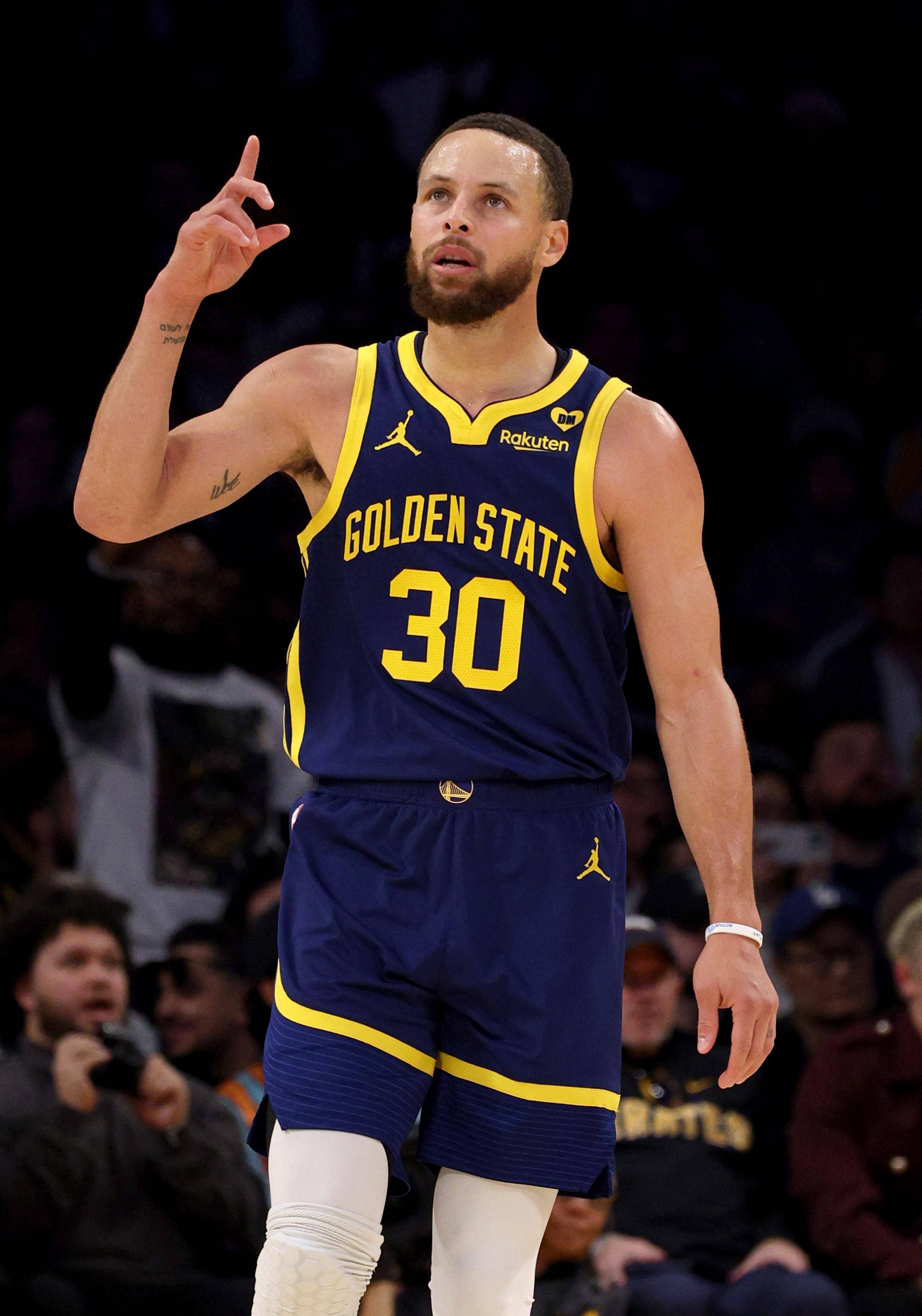 专业人士共 专业人士共