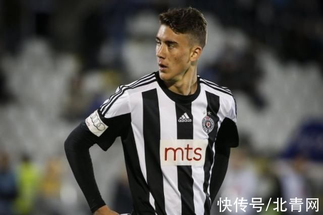 振奋的两连 振奋的两连