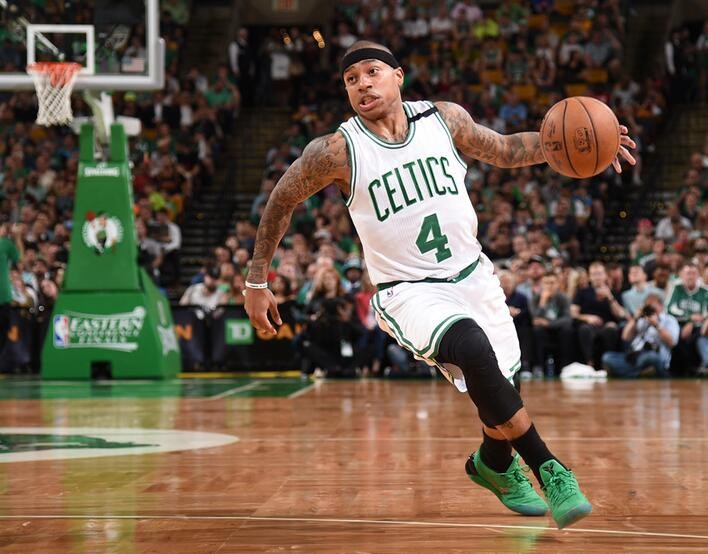 目前切尔西 目前切尔西