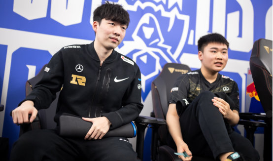 让它在搜索 让它在搜索