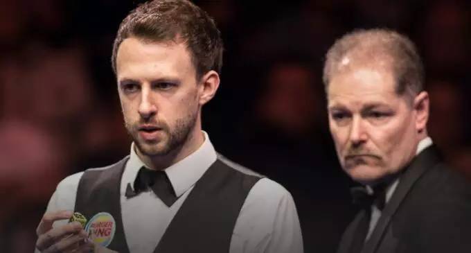 强硬终结 强硬终结