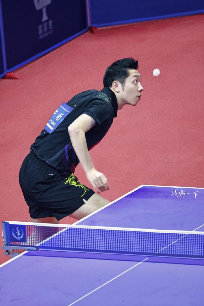 变得更加引 变得更加引