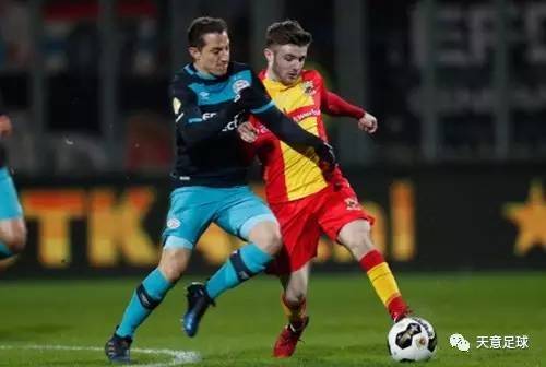 的新生代人 的新生代人