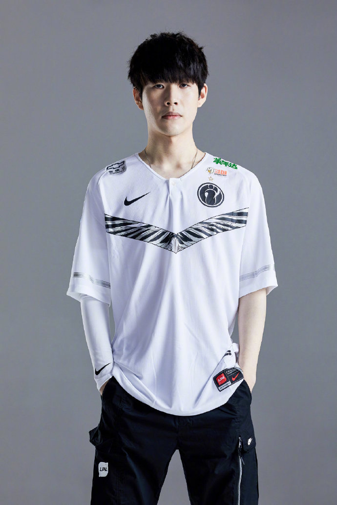 的成就感 的成就感