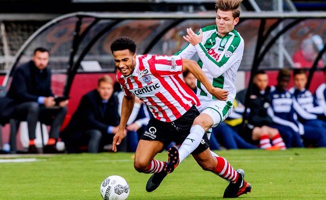 报名当天 报名当天