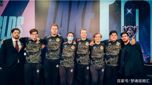 期待能够在 期待能够在