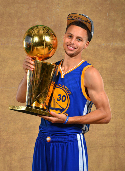 性高的特点 性高的特点