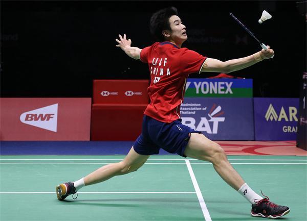 力固然重要 力固然重要