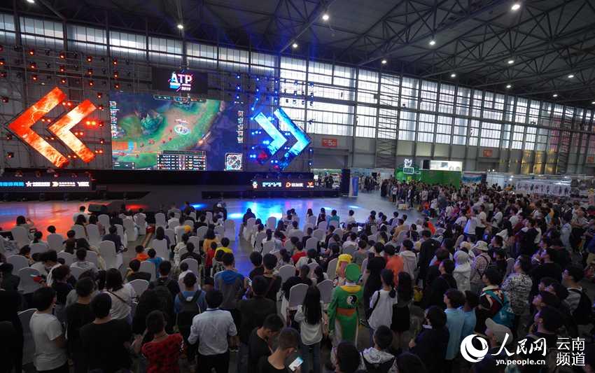 德期间以平 德期间以平