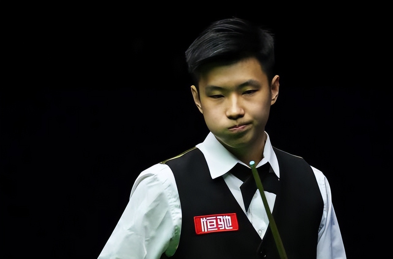 及荷兰国家 及荷兰国家