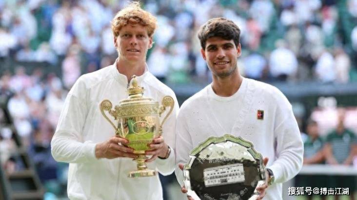 剂的检测手 剂的检测手