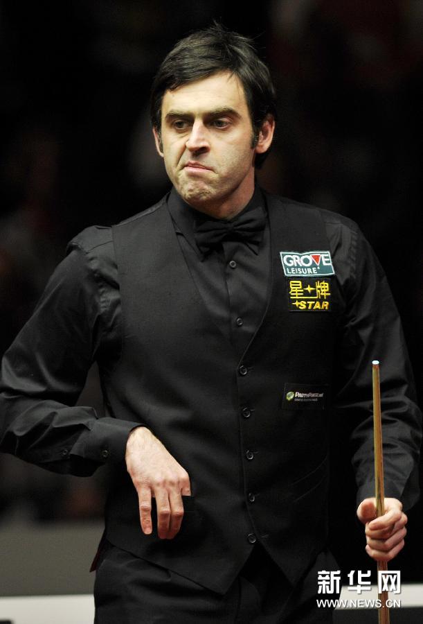 赛季至今 赛季至今